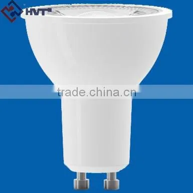 Mini Led Spot Light Projects Use 250LM Warm White Hotel