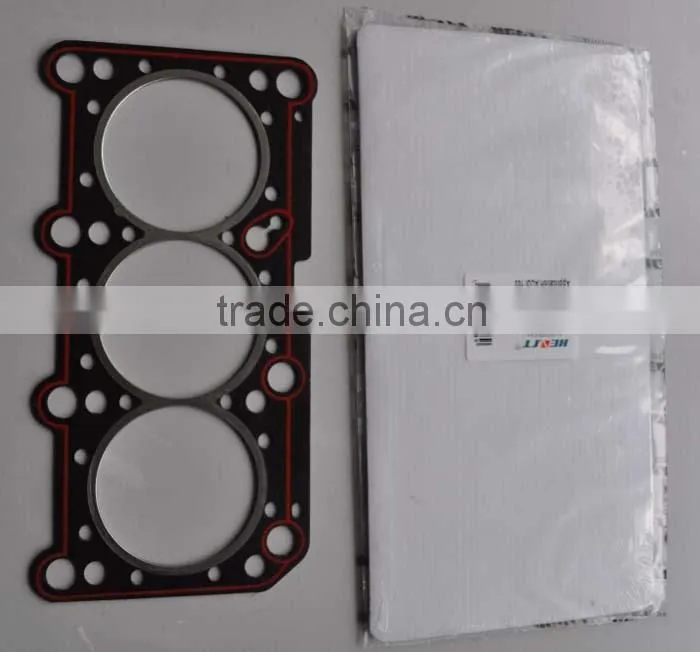 Cylinder Head Gasket 078 103 383 E for AUDI A4/A6