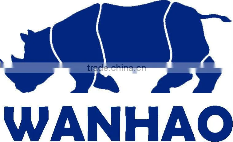 Wanhao 3D Printer PLA 1.75/3mm Diameter Filament for various 3d printers
