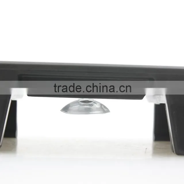 2014 newest car camera dvr h reverse camera rearview camera mirror
