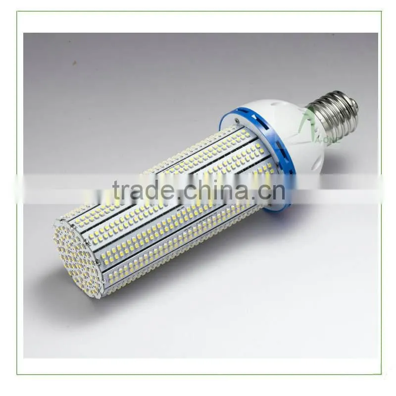 Alibaba express corn led light 120W SMD corn garden lighting for wholesale in factory