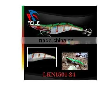 high quality japanese yamashita squid jig