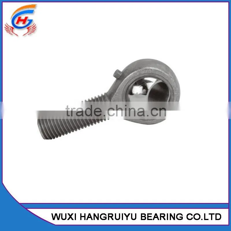 Inlaid line rod end bearing with female thread PHS18