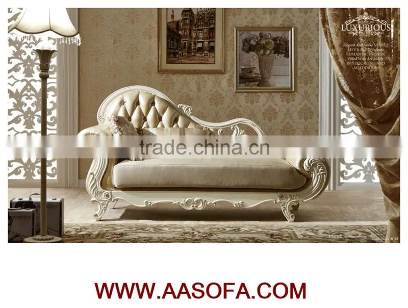 Leather modular sofa leather sectional sofa furniture poland furniture