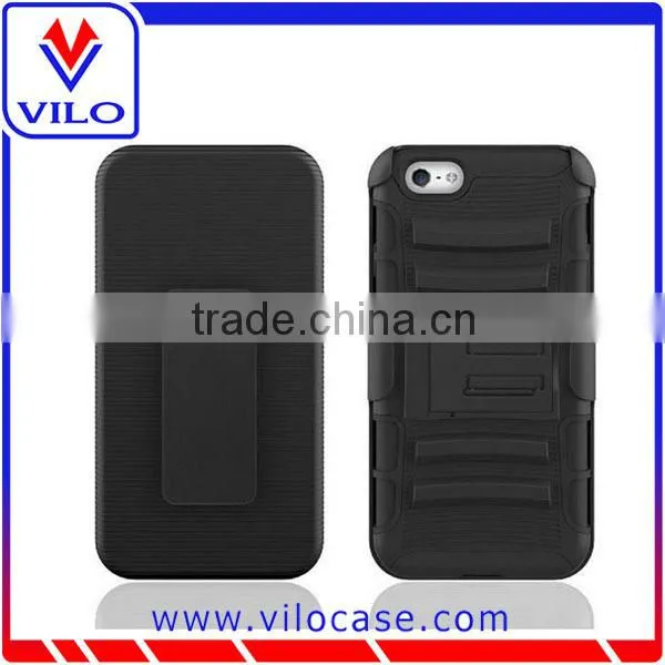 Hot new products for 2015 smartphone accessory mobile phone cover,3 in 1 silicon+pc/tpu phone case with shockproof function
