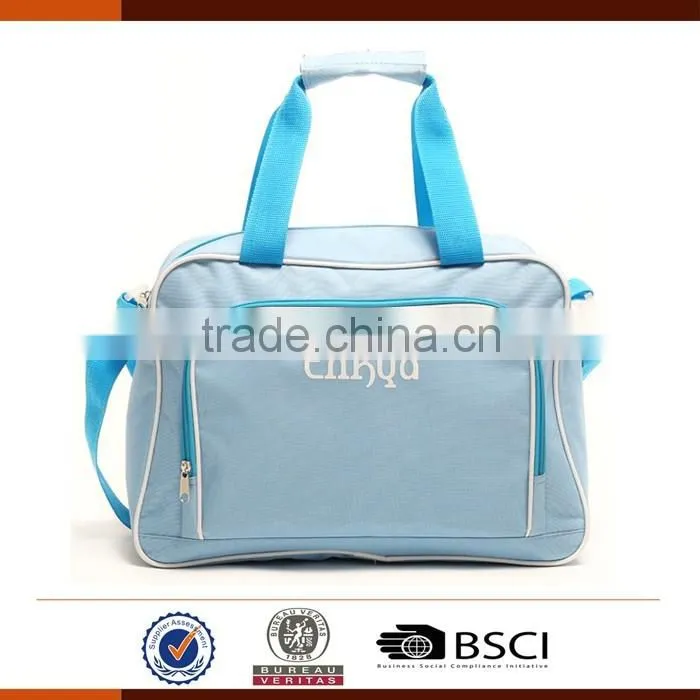 Cheap Duffel Gym Sport Bags for Exercises