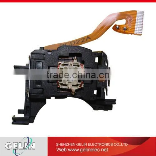 beautiful design Poineer car audio spare part