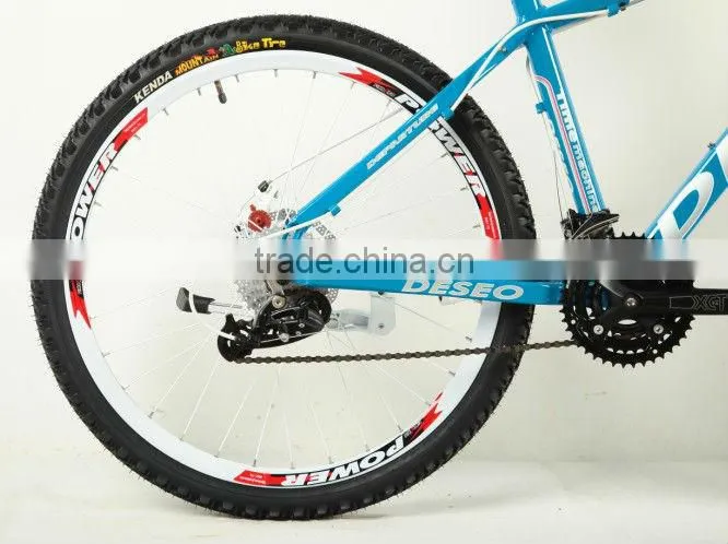 26 inch mountain bike for menchinese supplier