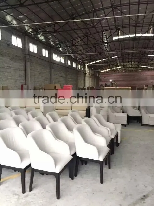 restaurant hotel sofa sets design supplies hotel restaurant