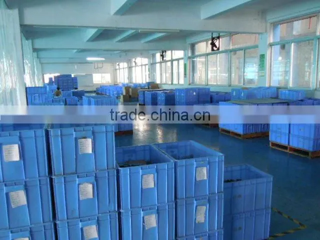 OEM Home Metal Sliding Door Lock Supplier
