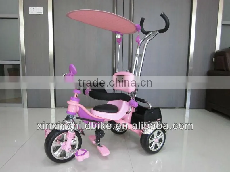 children lexus trike , children smart trike,kid's smart trike,baby smart trike