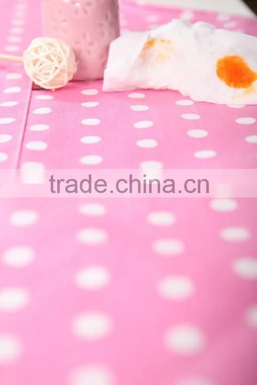 cheap printed aprons, naughty apron, cheap red aprons