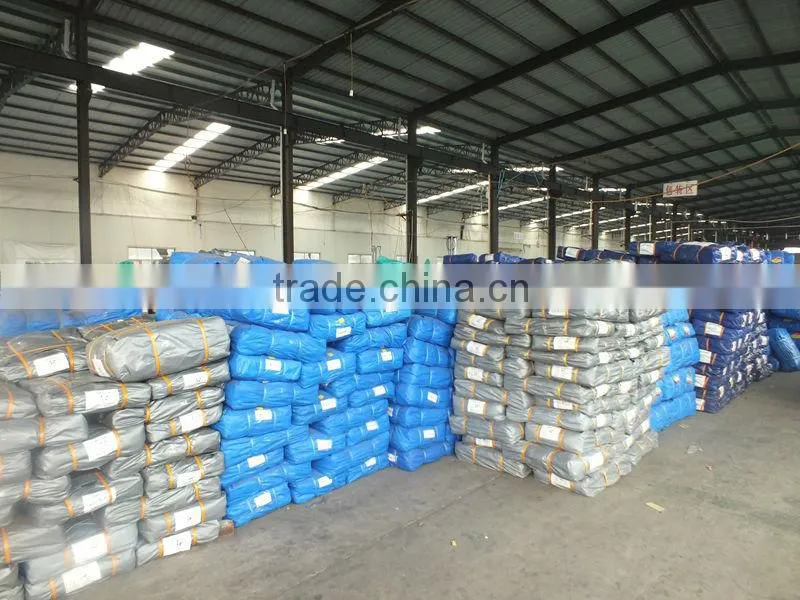 Hot Sell Quality Products Heat Resistant Canvas Tarpaulin Manufacturer in Karachi