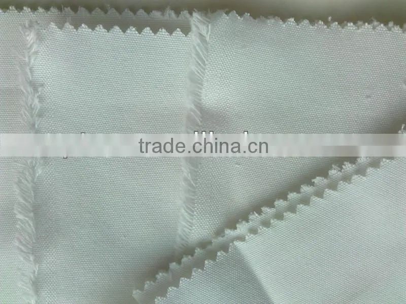t/c65/35 canvas fabric for military tent