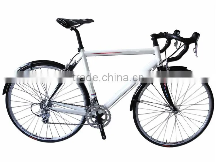 special kids wooden road bike for training balance