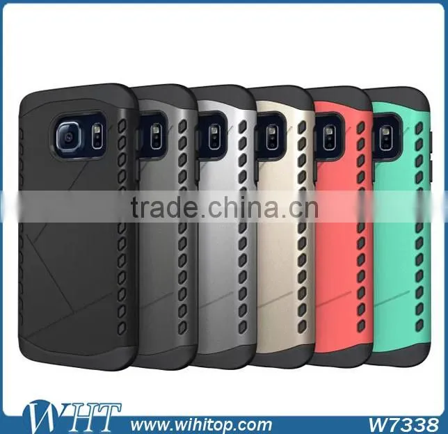 Mobile Phone Case for Samsung Galaxy S7