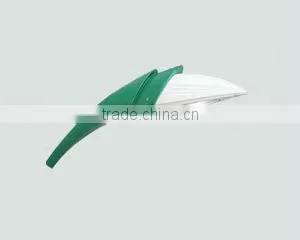 color temperatrue(warm white/white/cool white) street light made ni China streer lamp holder