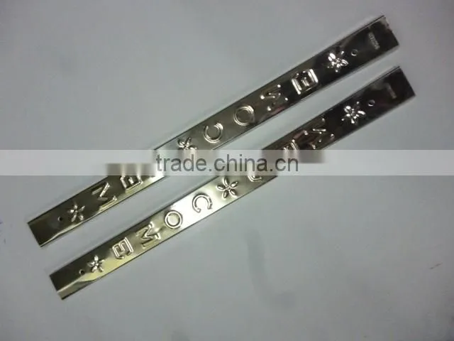 Whole sale offers for tuktuk auto spares