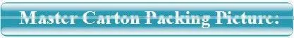 ( 48630-50W00 SS-4560L ) center link steering Tie Rod Assembly
