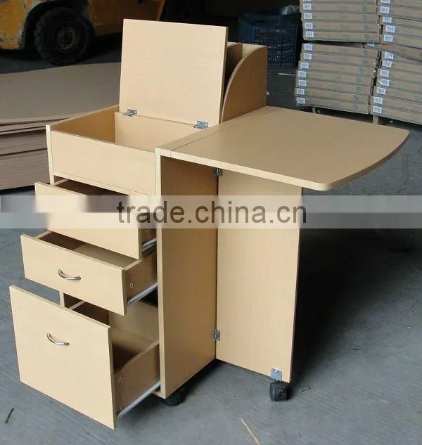 Hot Sales Office Computer Desk