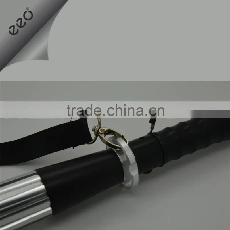 Baton for tactical security Emergency police baton