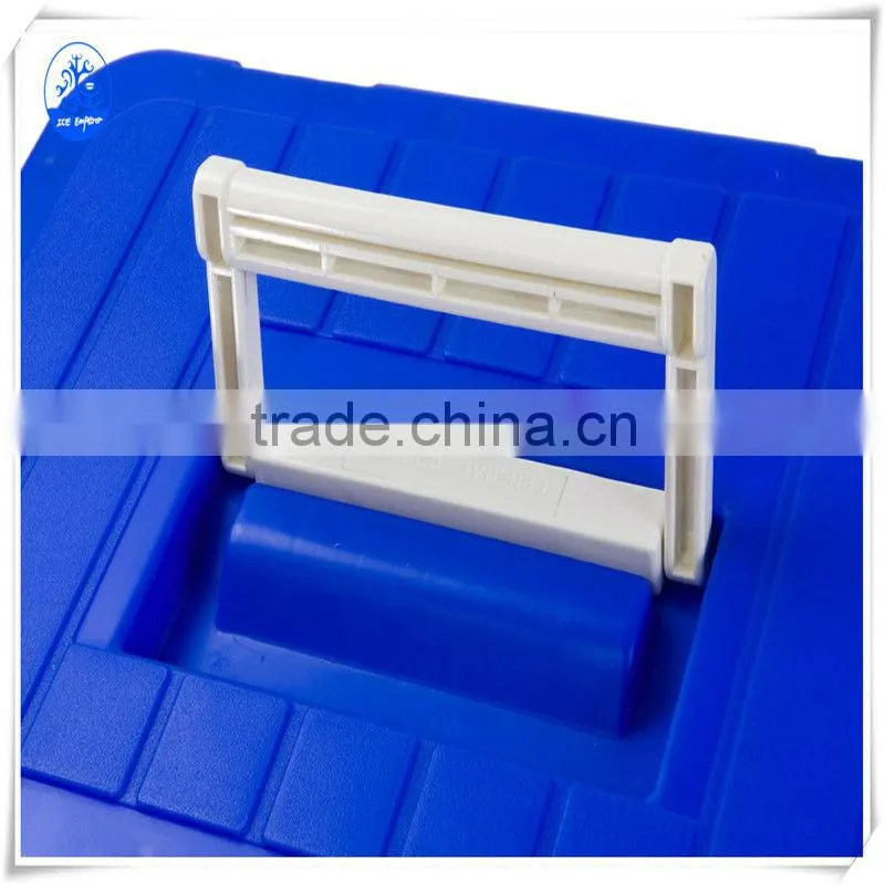 Cooler Box
