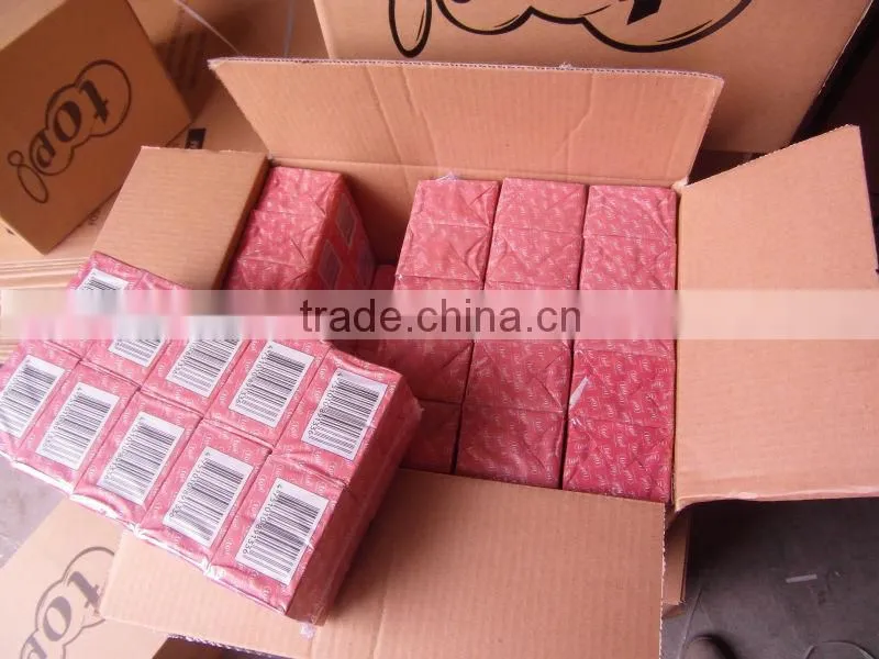 Quality Safety Matches