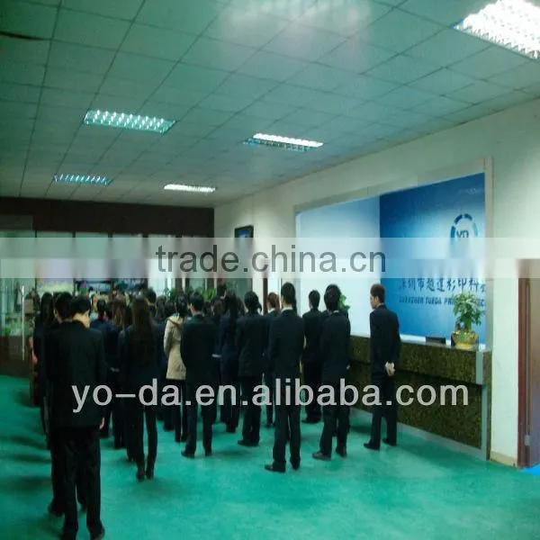 Factory price!Automatic heavy duty inkjet printer/Large format inkjet printer for sell