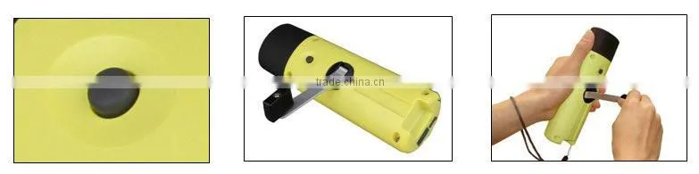 SPB9039 portable power supply unit