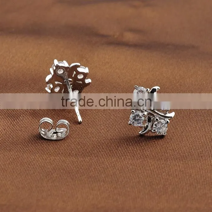 Alibaba Best Selling Uncut Diamond Necklace Sets