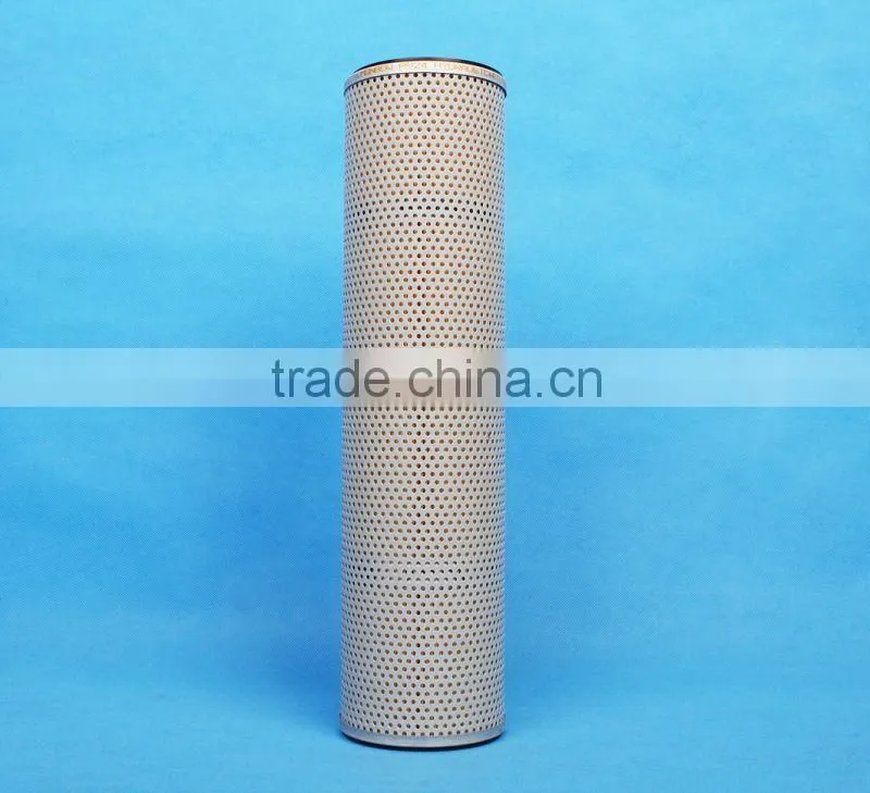 MONBOW BEST PRICE AND GOOD QUALITY HYDRAULIC FILTER SETS