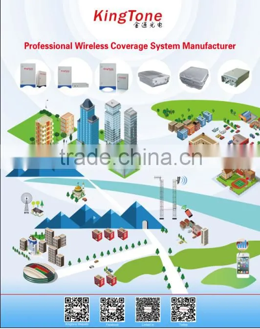 800mhz amplifier signal gsm repeater cell 850mhz