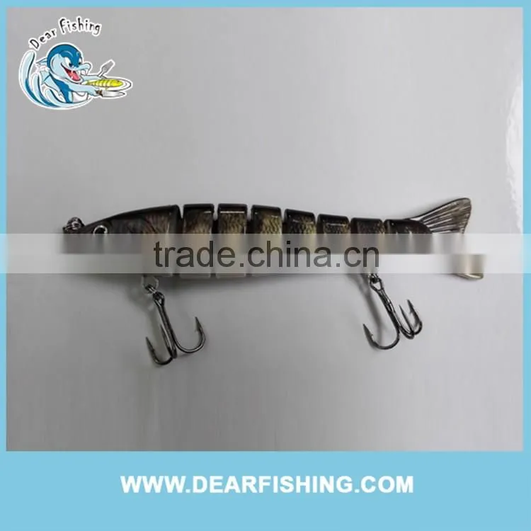 painting fishing lures with airbrush fishing lures paint non lead fishing lure
