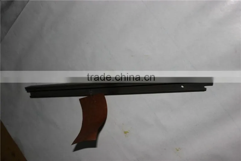 P-180 spare part Left short guide