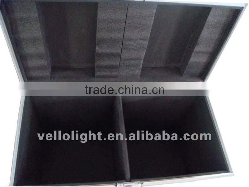 moving head professional lighting LED Spot-Q9