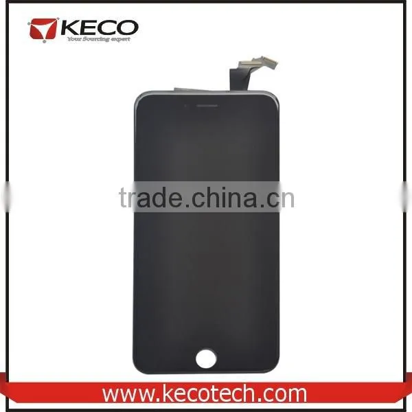 Mobile Phone LCD Touch Screen