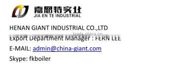 Giant product refractory SiC