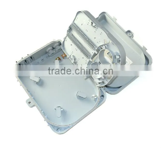 ATD-FTTH-618 Type Optical Termination Box