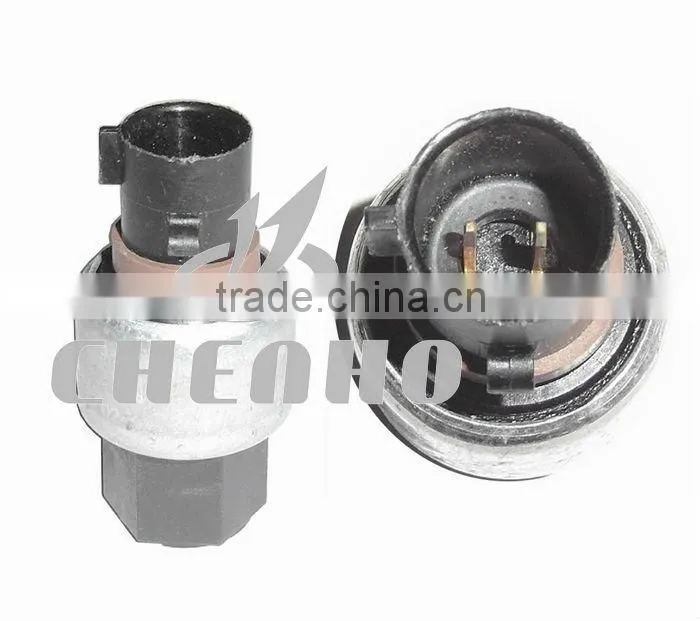 Dodge Pressure Switch 52464976