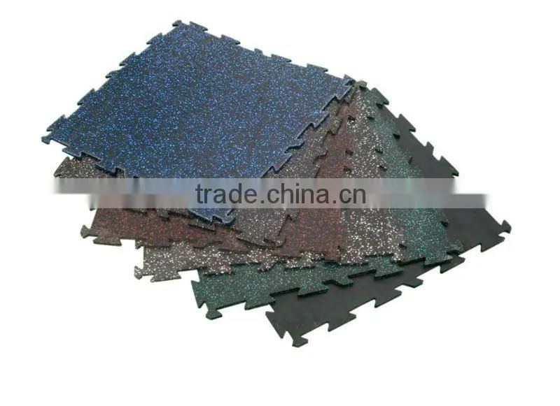 colorful rubber floor mat rubber cow mats