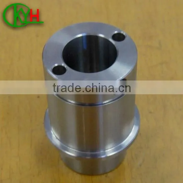 Customized big cnc machined aluminum parts,cnc machine parts