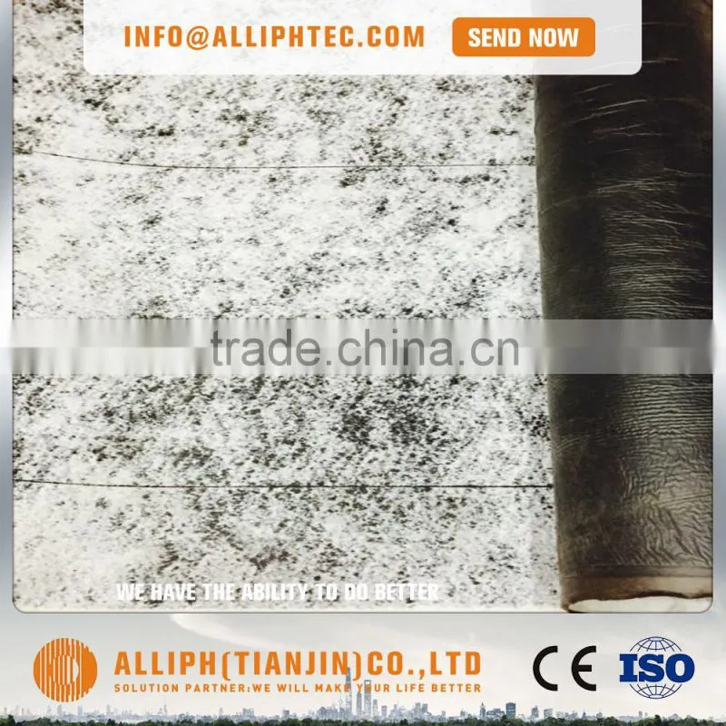 ECO Asphalt roofing felts waterproof material for roof