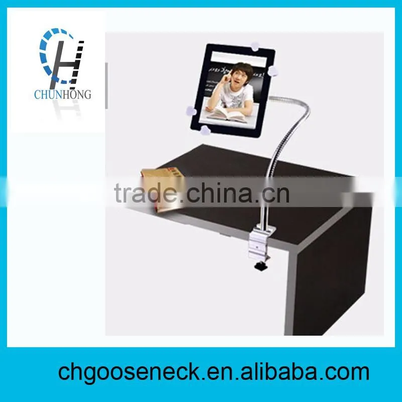 Gray h shape PVC/TPE plastic profile extrusion
