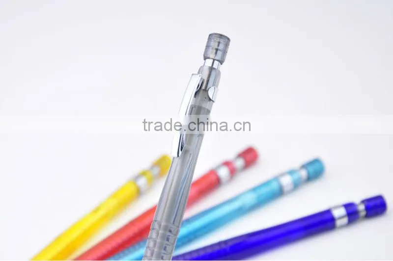 ball pen, ball poin pen, promotional ball pen