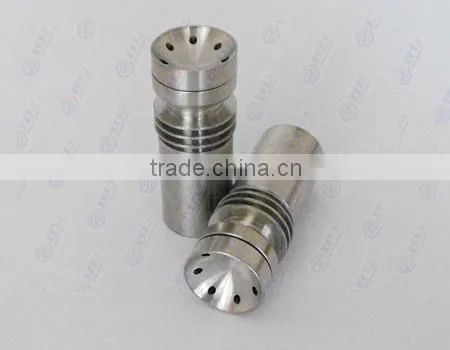 wholesale titanium nail vapor