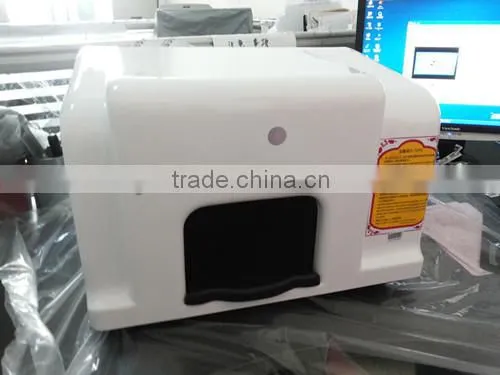 beautiful and good quality fake nail printer