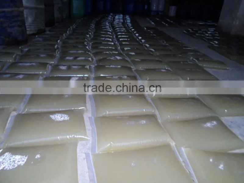 Rigid box automatic gluing machine