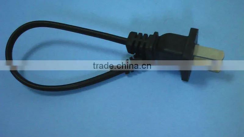 UL cable+Gb of copper+USB cable