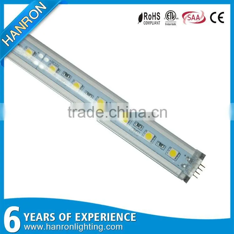Chinese wholesale 24V LED Rigid Bar popular products in usa