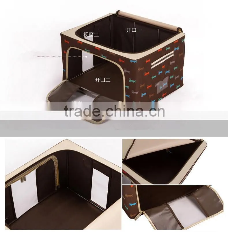 For Ladies Shoes Organizer Storage Box,Lady Shoes Storage Box